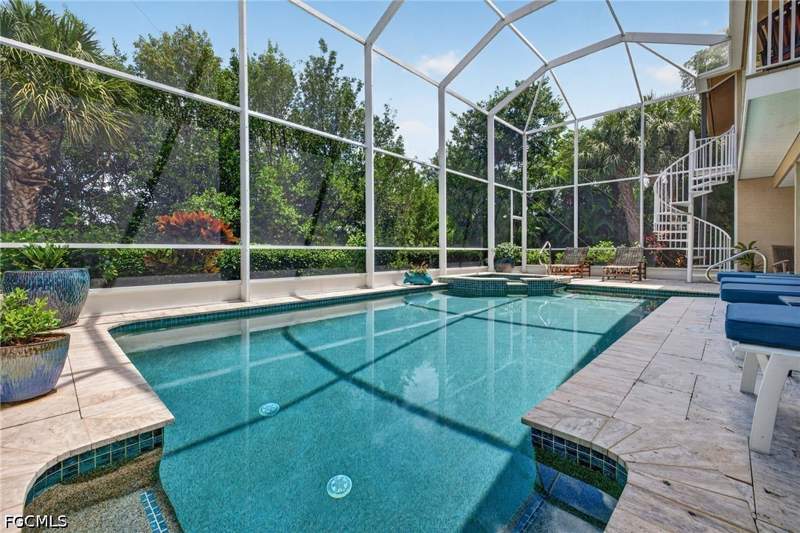 3 bedroom SingleFamilyResidence at 1901 Sanibel Bayou Rd, Sanibel Bayous, Sanibel — photo 3