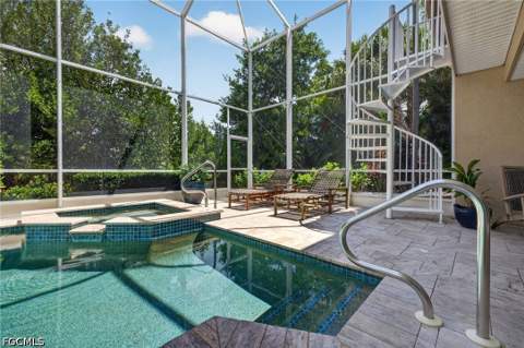 1901 Sanibel Bayou Rd, Sanibel FL - photo 7 of 49