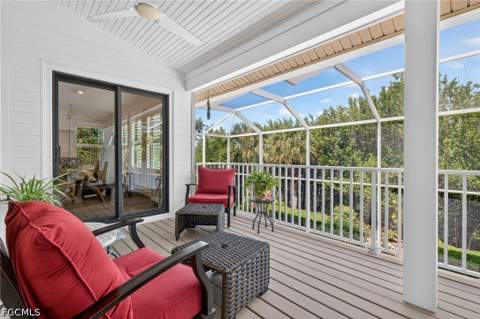 1901 Sanibel Bayou Rd, Sanibel FL - photo 9 of 49