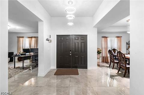 3507 2nd St SW, Lehigh Acres FL - photo 13 of 47