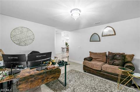 3507 2nd St SW, Lehigh Acres FL - photo 15 of 47