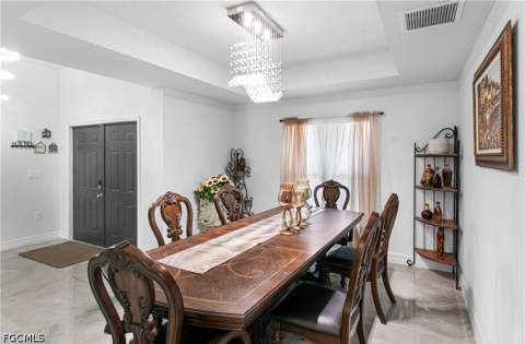 3507 2nd St SW, Lehigh Acres FL - photo 17 of 47