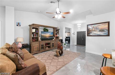 3507 2nd St SW, Lehigh Acres FL - photo 19 of 47