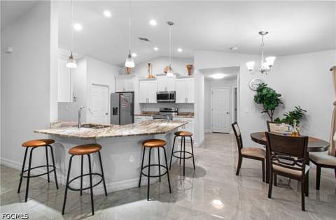 3507 2nd St SW, Lehigh Acres FL - photo 22 of 47