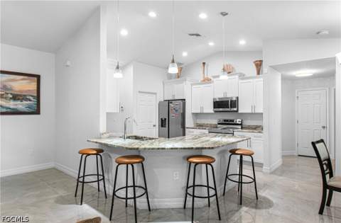 3507 2nd St SW, Lehigh Acres FL - photo 24 of 47