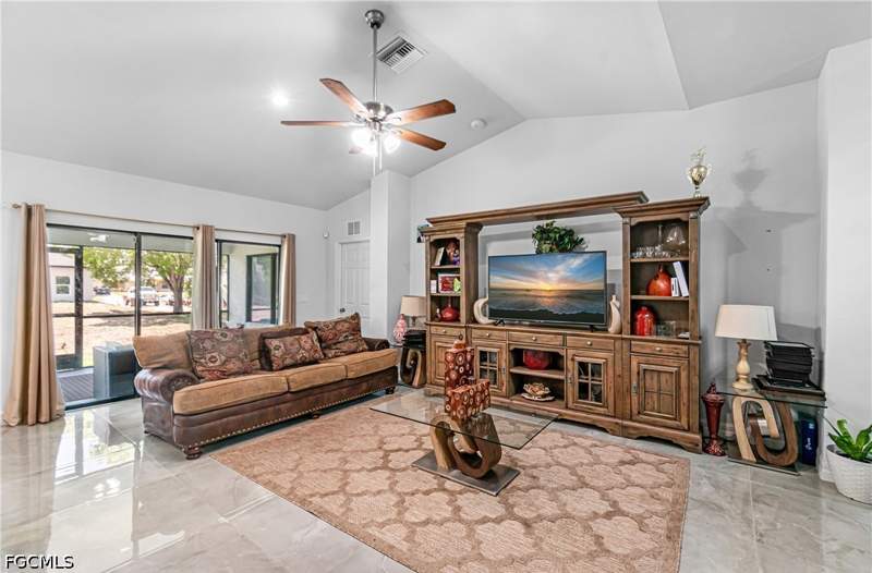 4 bedroom SingleFamilyResidence at 3507 2nd St SW, Lehigh Acres, Lehigh Acres — photo 3