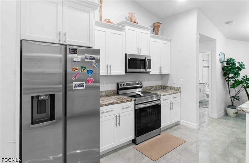 4 bedroom SingleFamilyResidence at 3507 2nd St SW, Lehigh Acres, Lehigh Acres — photo 4
