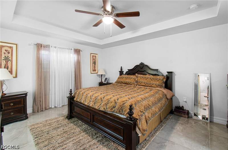 4 bedroom SingleFamilyResidence at 3507 2nd St SW, Lehigh Acres, Lehigh Acres — photo 5