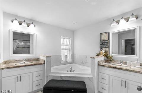 3507 2nd St SW, Lehigh Acres FL - photo 6 of 47