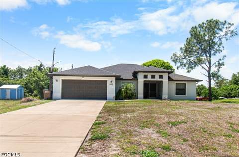 3507 2nd St SW, Lehigh Acres FL - photo 8 of 47