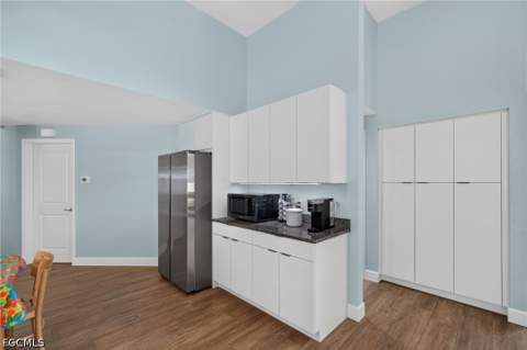 9436 Yucca Ct, Sanibel FL - photo 11 of 47