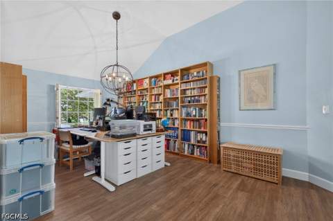 9436 Yucca Ct, Sanibel FL - photo 13 of 47
