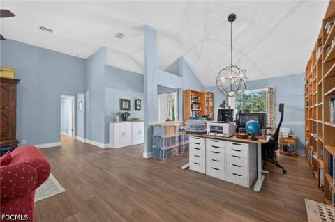 9436 Yucca Ct, Sanibel FL - photo 14 of 47