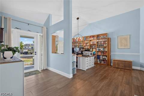 9436 Yucca Ct, Sanibel FL - photo 15 of 47