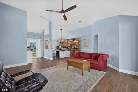 9436 Yucca Ct, Sanibel FL - photo 16 of 47