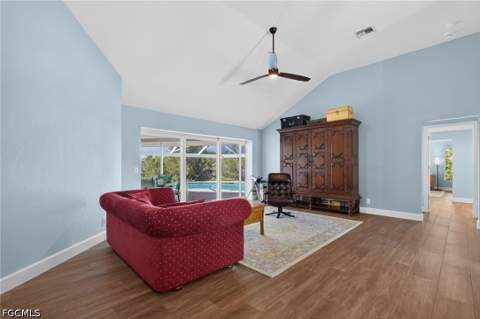 9436 Yucca Ct, Sanibel FL - photo 18 of 47
