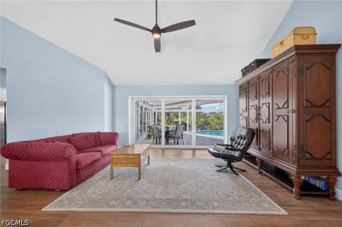 9436 Yucca Ct, Sanibel FL - photo 19 of 47