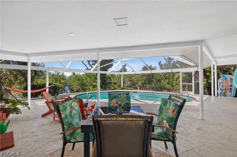 9436 Yucca Ct, Sanibel FL - photo 20 of 47