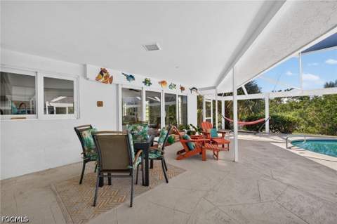 9436 Yucca Ct, Sanibel FL - photo 21 of 47