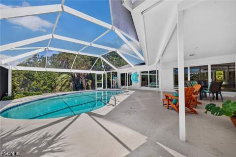 9436 Yucca Ct, Sanibel FL - photo 22 of 47
