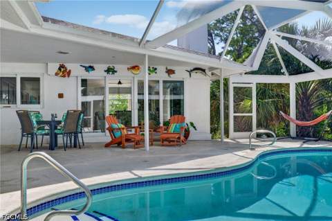 9436 Yucca Ct, Sanibel FL - photo 23 of 47