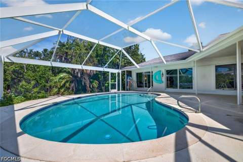 9436 Yucca Ct, Sanibel FL - photo 24 of 47