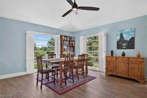 9436 Yucca Ct, Sanibel FL - photo 8 of 47