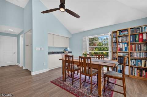 9436 Yucca Ct, Sanibel FL - photo 9 of 47