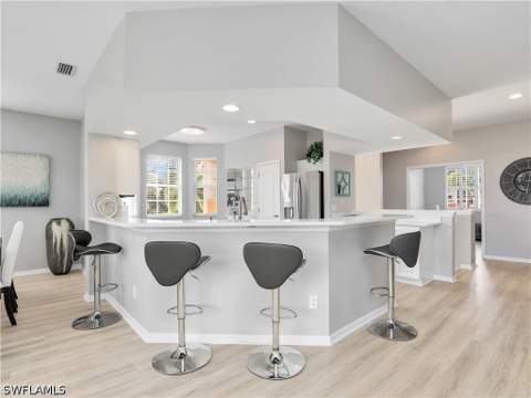 8990 Palmas Grandes Blvd 202, Bonita Springs FL - photo 11 of 44