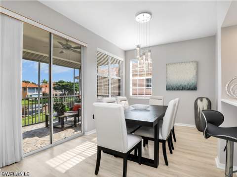 8990 Palmas Grandes Blvd 202, Bonita Springs FL - photo 12 of 44