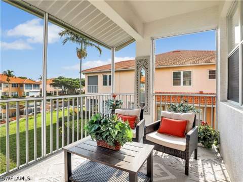8990 Palmas Grandes Blvd 202, Bonita Springs FL - photo 13 of 44