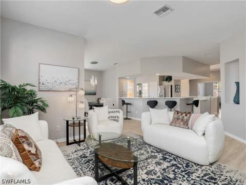 8990 Palmas Grandes Blvd 202, Bonita Springs FL - photo 14 of 44