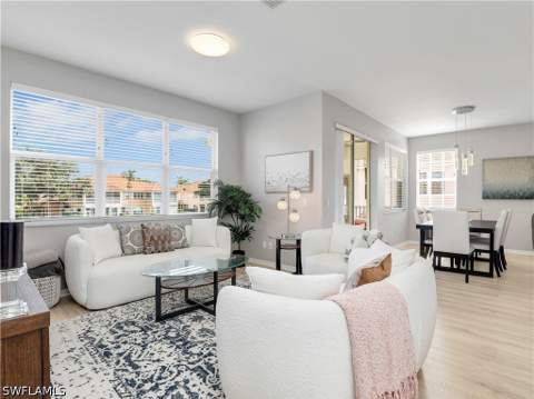 8990 Palmas Grandes Blvd 202, Bonita Springs FL - photo 15 of 44