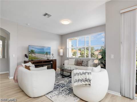 8990 Palmas Grandes Blvd 202, Bonita Springs FL - photo 16 of 44