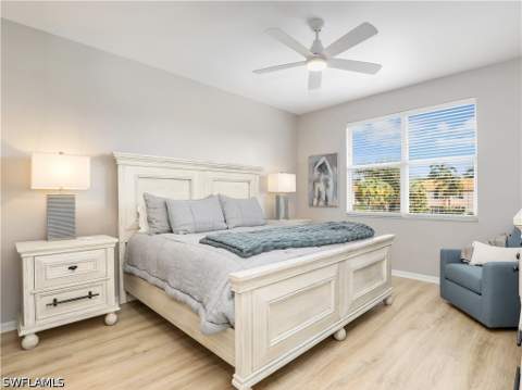 8990 Palmas Grandes Blvd 202, Bonita Springs FL - photo 17 of 44