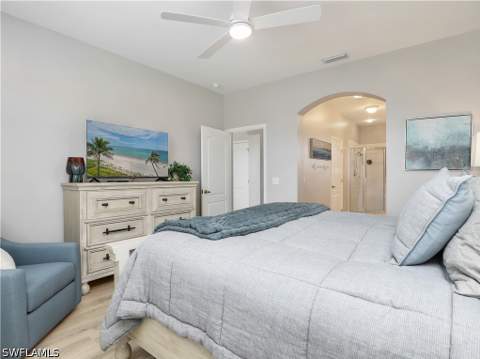 8990 Palmas Grandes Blvd 202, Bonita Springs FL - photo 18 of 44