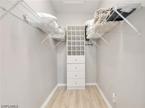 8990 Palmas Grandes Blvd 202, Bonita Springs FL - photo 19 of 44