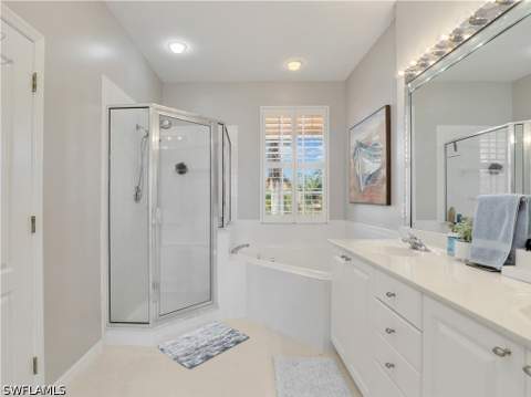 8990 Palmas Grandes Blvd 202, Bonita Springs FL - photo 20 of 44