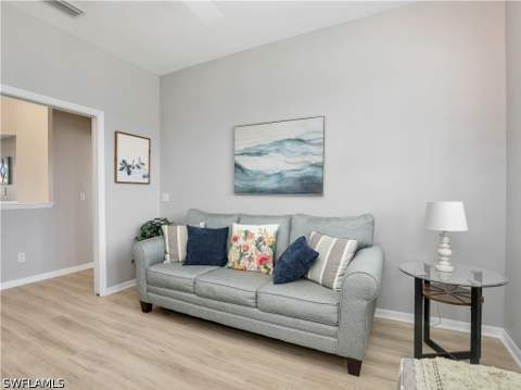 8990 Palmas Grandes Blvd 202, Bonita Springs FL - photo 22 of 44