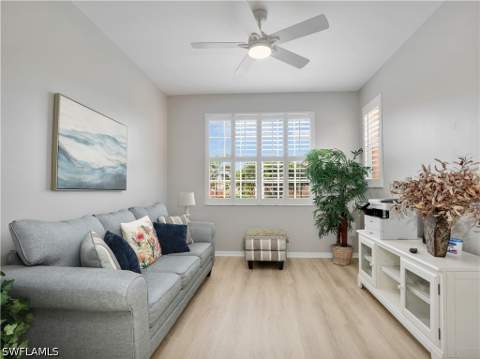 8990 Palmas Grandes Blvd 202, Bonita Springs FL - photo 23 of 44