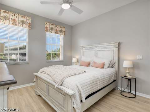 8990 Palmas Grandes Blvd 202, Bonita Springs FL - photo 24 of 44