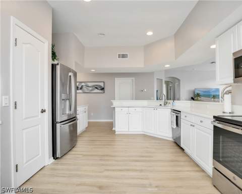 8990 Palmas Grandes Blvd 202, Bonita Springs FL - photo 6 of 44