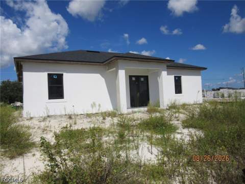 335 Rawlings Ave, Lehigh Acres FL - photo 10 of 13