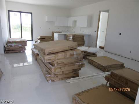 335 Rawlings Ave, Lehigh Acres FL - photo 11 of 13