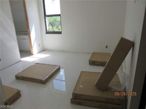 335 Rawlings Ave, Lehigh Acres FL - photo 12 of 13
