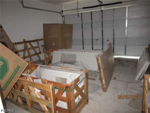 335 Rawlings Ave, Lehigh Acres FL - photo 7 of 13