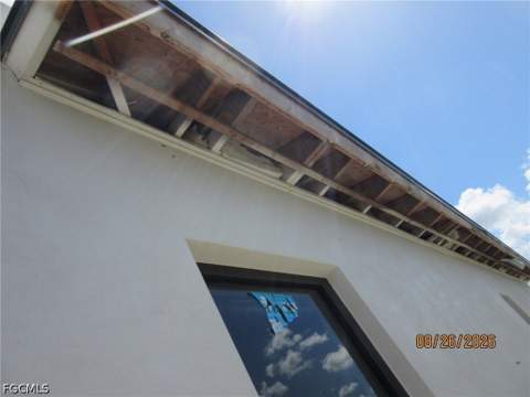 335 Rawlings Ave, Lehigh Acres FL - photo 9 of 13