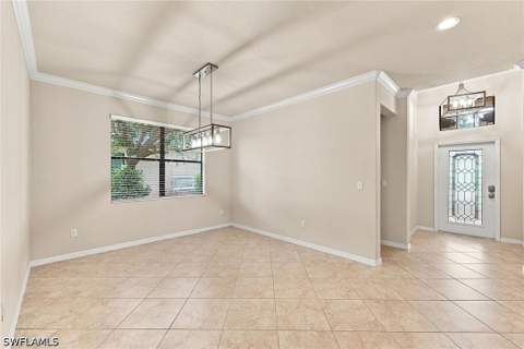 3817 Ruby Way, Naples FL - photo 12 of 44