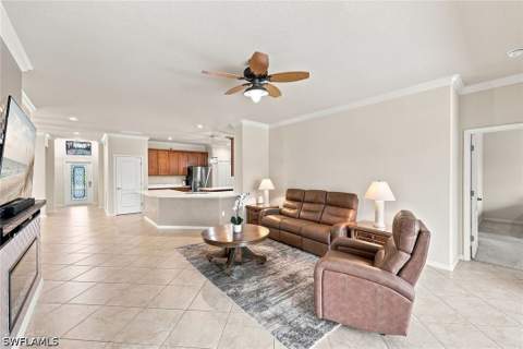 3817 Ruby Way, Naples FL - photo 14 of 44