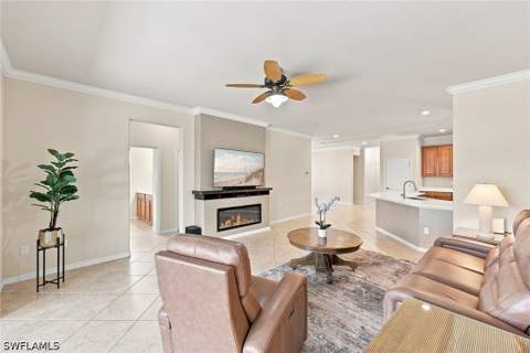 3817 Ruby Way, Naples FL - photo 15 of 44